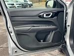 New 2026 Jeep Compass Latitude for sale #T194781 - photo 12