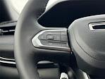 New 2026 Jeep Compass Latitude for sale #T194781 - photo 14