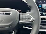 New 2026 Jeep Compass Latitude for sale #T194781 - photo 15
