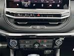New 2026 Jeep Compass Latitude for sale #T194781 - photo 17