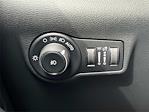 New 2026 Jeep Compass Latitude for sale #T194781 - photo 21