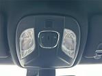 New 2026 Jeep Compass Latitude for sale #T194781 - photo 22