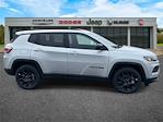 New 2026 Jeep Compass Latitude for sale #T194781 - photo 24