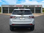 New 2026 Jeep Compass Latitude for sale #T194781 - photo 25