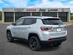 New 2026 Jeep Compass Latitude for sale #T194781 - photo 27