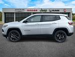 New 2026 Jeep Compass Latitude for sale #T194781 - photo 28