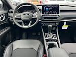 New 2026 Jeep Compass Latitude for sale #T194781 - photo 4