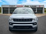 New 2026 Jeep Compass Latitude for sale #T194781 - photo 30