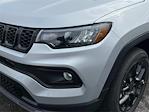 New 2026 Jeep Compass Latitude for sale #T194781 - photo 31
