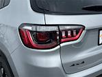 New 2026 Jeep Compass Latitude for sale #T194781 - photo 32