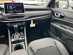 New 2026 Jeep Compass Latitude for sale #T194781 - photo 5