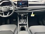 New 2026 Jeep Compass Latitude for sale #T194781 - photo 6