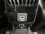 New 2026 Jeep Compass Latitude for sale #T194781 - photo 7