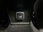 New 2026 Jeep Compass Latitude for sale #T194781 - photo 8