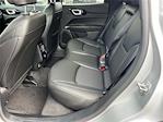 New 2026 Jeep Compass Latitude for sale #T194781 - photo 9