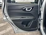 New 2026 Jeep Compass Latitude for sale #T194781 - photo 10