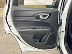 2026 Jeep Compass 4WD SUV for sale #T198991 - photo 12