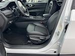 2026 Jeep Compass 4WD SUV for sale #T198991 - photo 13