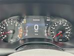 2026 Jeep Compass 4WD SUV for sale #T198991 - photo 27