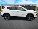 2026 Jeep Compass 4WD SUV for sale #T198991 - photo 28
