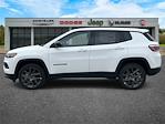 2026 Jeep Compass 4WD SUV for sale #T198991 - photo 31
