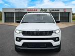 2026 Jeep Compass 4WD SUV for sale #T198991 - photo 33