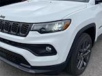 2026 Jeep Compass 4WD SUV for sale #T198991 - photo 34