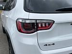 2026 Jeep Compass 4WD SUV for sale #T198991 - photo 35