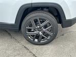 2026 Jeep Compass 4WD SUV for sale #T198991 - photo 37