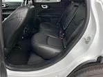 2026 Jeep Compass 4WD SUV for sale #T198991 - photo 11