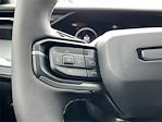 2026 Jeep Cherokee 4WD SUV for sale #T219352 - photo 14
