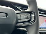 2026 Jeep Cherokee 4WD SUV for sale #T219352 - photo 15