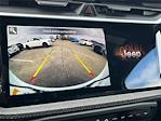2026 Jeep Cherokee 4WD SUV for sale #T219352 - photo 16
