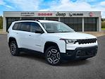 2026 Jeep Cherokee 4WD SUV for sale #T219352 - photo 4