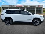 2026 Jeep Cherokee 4WD SUV for sale #T219352 - photo 23