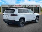 2026 Jeep Cherokee 4WD SUV for sale #T219352 - photo 2