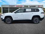 2026 Jeep Cherokee 4WD SUV for sale #T219352 - photo 26