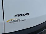 2026 Jeep Cherokee 4WD SUV for sale #T219352 - photo 32