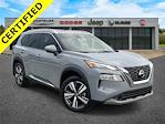 2021 Nissan Rogue 4x2 SUV for sale #T531561AA - photo 1