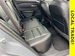 2021 Nissan Rogue 4x2 SUV for sale #T531561AA - photo 11
