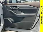 2021 Nissan Rogue 4x2 SUV for sale #T531561AA - photo 12