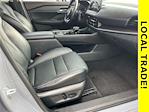 2021 Nissan Rogue 4x2 SUV for sale #T531561AA - photo 13