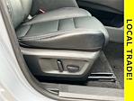 2021 Nissan Rogue 4x2 SUV for sale #T531561AA - photo 14