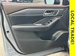 2021 Nissan Rogue 4x2 SUV for sale #T531561AA - photo 17