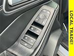 2021 Nissan Rogue 4x2 SUV for sale #T531561AA - photo 18