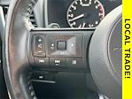2021 Nissan Rogue 4x2 SUV for sale #T531561AA - photo 19