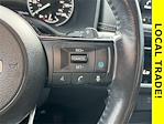 2021 Nissan Rogue 4x2 SUV for sale #T531561AA - photo 20