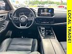 2021 Nissan Rogue 4x2 SUV for sale #T531561AA - photo 3