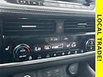 2021 Nissan Rogue 4x2 SUV for sale #T531561AA - photo 22