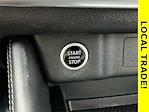 2021 Nissan Rogue 4x2 SUV for sale #T531561AA - photo 23